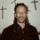 Rodger Woodruff III
