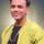 Abhijeet Sawant