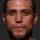 Brian Ortega Brian Ortega