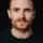 Martin McCann Martin McCann