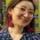 Kang Sook Kang Sook