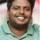 Anuraj OB