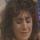 Katie Al Basha