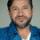 Luis Fuquen