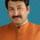 Manoj Tiwari