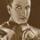 Ivan Mosjoukine Ivan Mosjoukine