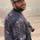 Hazem Aly