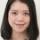 Akiko Suzuki