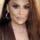 Fatima Fataliyeva