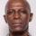 Souléymane Sy Savané Souléymane Sy Savané