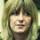 Christine McVie