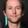 Mats Paulsen