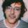 Matt Mondanile
