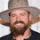 Zac Brown