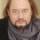 Oleg Dmitriyev