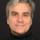 Tom Junod