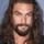 Jason Momoa Jason Momoa