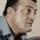 Sadig Ahmadov Sadig Ahmadov
