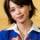 Rikako Sakata