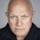 Steven Berkoff Steven Berkoff