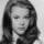 Jane Fonda