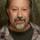 Todd Carroll