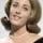 Lesley Gore Lesley Gore