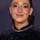 Marisa Yeres Gill Marisa Yeres Gill