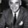 Charles Finley