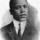 Oscar Micheaux Oscar Micheaux
