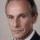 Michel Herbault