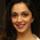 Kiara Advani