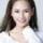 May Li