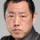 Lim Jae-myung