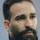Adil Rami