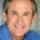 Alan Ackles