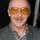 Graham Parker Graham Parker