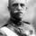 King Victor Emmanuel III of Italy