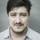 Marcus Mumford