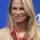 Martha De Laurentiis