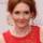 Jennie McAlpine