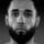 Luis Nery Luis Nery