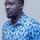Mathew Kavuma