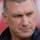 Nigel Pearson