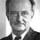 Fred Zinnemann Fred Zinnemann