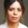 Hind Bensari