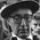 Mario Camerini