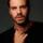 Francisco Andrade