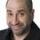 Dave Attell Dave Attell