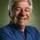 Seymour Cassel Seymour Cassel